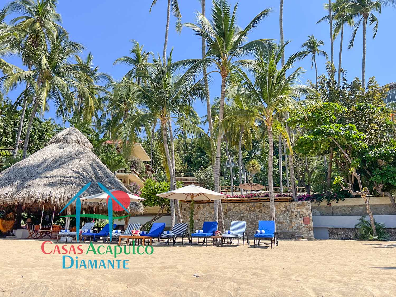 Villa Karin - Playa privada 21 Villa Karin - Playa privada 21